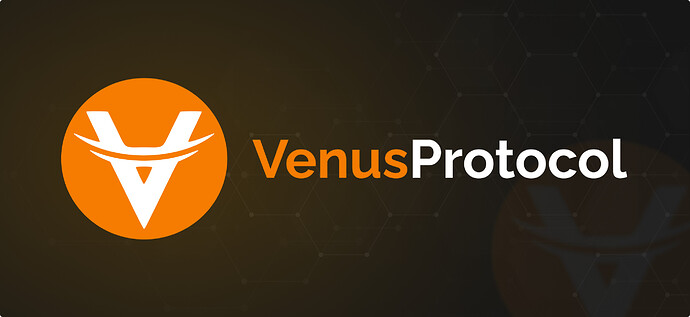 Venus.Logo