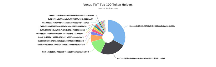 Screenshot 2025-10-06 at 9.08.40 AM