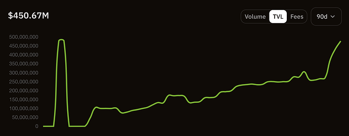 Screenshot 2025-03-27 at 1.56.49 PM