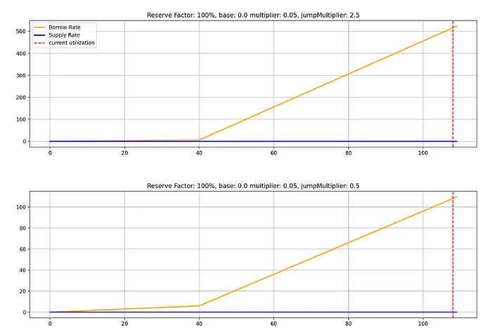 369295289_833107918425075_7428308952262829472_n (2)