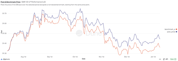 Screenshot 2026-01-09 at 1.31.15 PM