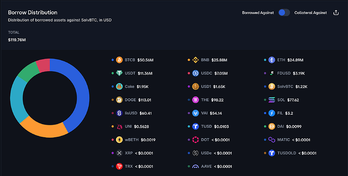 Screenshot 2025-09-16 at 2.45.56 PM