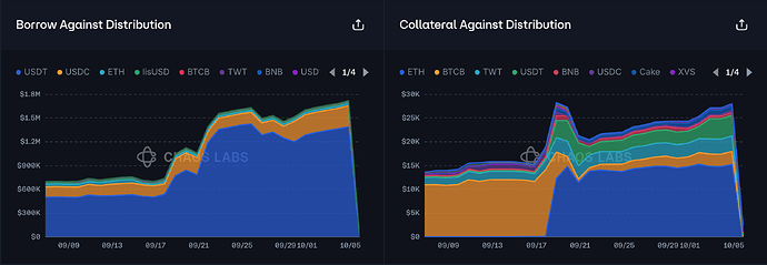 Screenshot 2025-10-06 at 9.25.25 AM