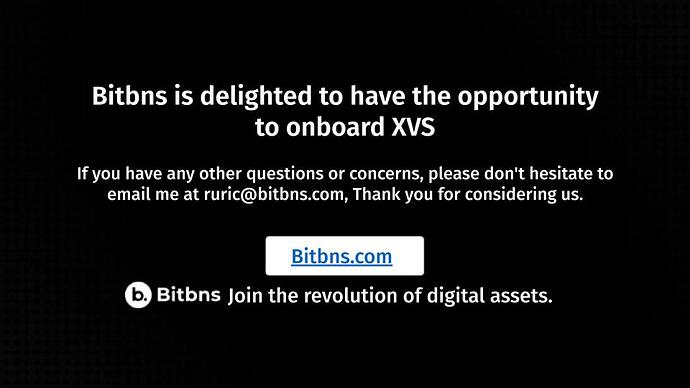 VENUS Listing Proposal_ Bitbns-10