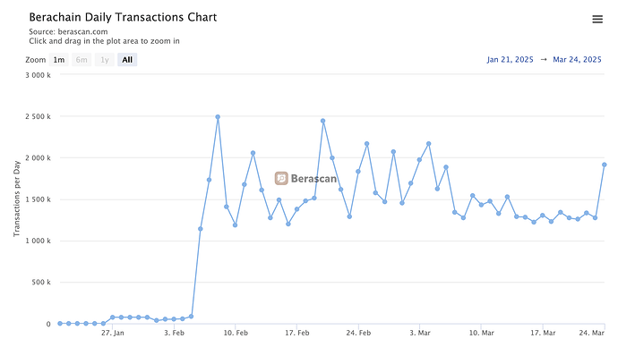 Screenshot 2025-03-25 at 4.54.30 PM