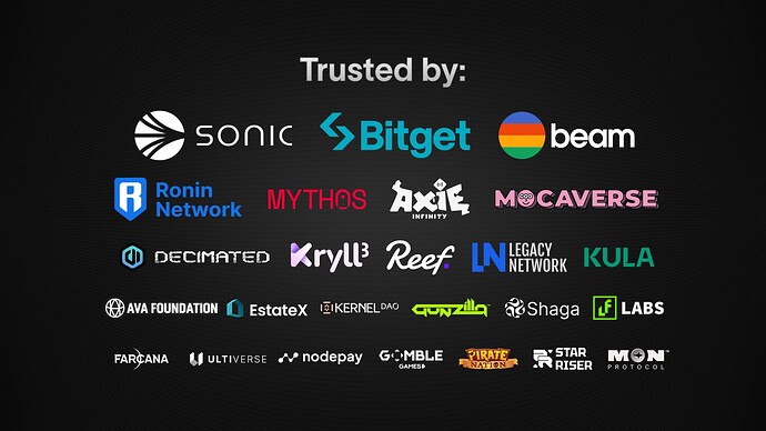 Movimentum Partners