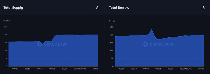Screenshot 2025-10-06 at 8.37.40 AM