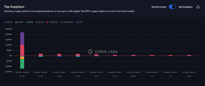 Screenshot 2025-09-16 at 2.44.12 PM