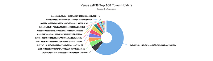 Screenshot 2025-10-06 at 3.17.49 PM