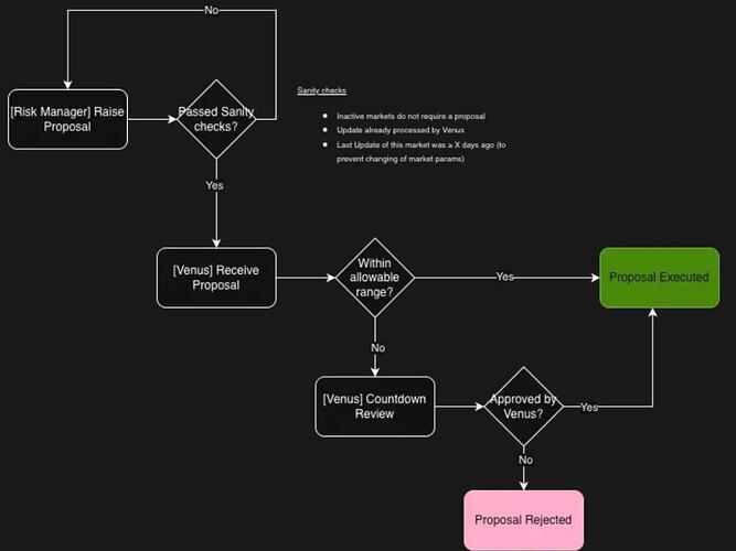 telegram-cloud-photo-size-5-6201733540941073977-y
