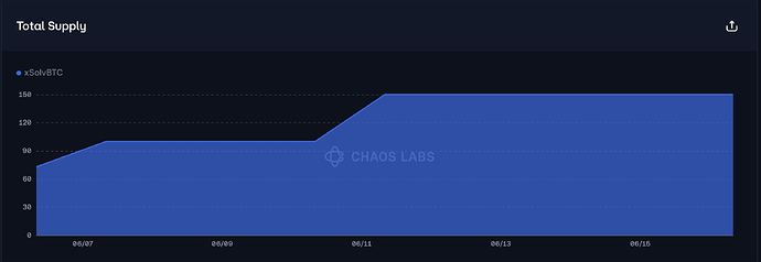 Screenshot 2025-06-16 at 7.13.47 PM