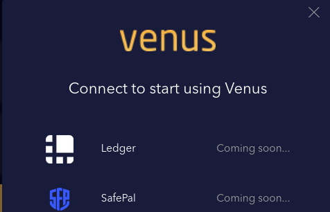 Screenshot 2022-02-25 at 13-55-04 Venus Protocol